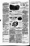 The Queen Saturday 28 January 1905 Page 12