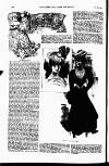 The Queen Saturday 28 January 1905 Page 22