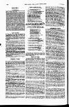 The Queen Saturday 28 January 1905 Page 24