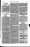 The Queen Saturday 28 January 1905 Page 29