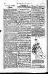The Queen Saturday 28 January 1905 Page 36