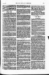 The Queen Saturday 28 January 1905 Page 41