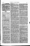 The Queen Saturday 28 January 1905 Page 49