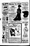 The Queen Saturday 11 February 1905 Page 6