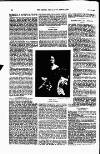 The Queen Saturday 11 February 1905 Page 24