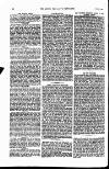 The Queen Saturday 11 February 1905 Page 26