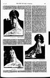 The Queen Saturday 11 February 1905 Page 29