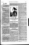 The Queen Saturday 11 February 1905 Page 39