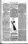 The Queen Saturday 11 February 1905 Page 43