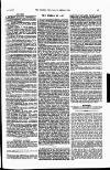The Queen Saturday 11 February 1905 Page 47