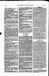 The Queen Saturday 11 February 1905 Page 50