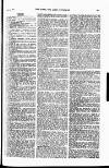 The Queen Saturday 11 February 1905 Page 55