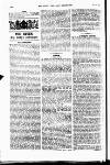 The Queen Saturday 18 February 1905 Page 20