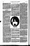 The Queen Saturday 18 February 1905 Page 22