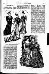 The Queen Saturday 18 February 1905 Page 23