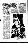 The Queen Saturday 18 February 1905 Page 26
