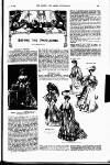 The Queen Saturday 18 February 1905 Page 27