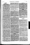 The Queen Saturday 18 February 1905 Page 33