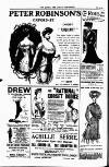 The Queen Saturday 25 February 1905 Page 10