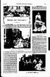 The Queen Saturday 25 February 1905 Page 25