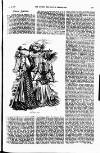 The Queen Saturday 25 February 1905 Page 27