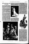 The Queen Saturday 25 February 1905 Page 28