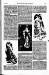 The Queen Saturday 25 February 1905 Page 29