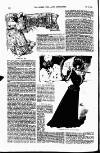 The Queen Saturday 25 February 1905 Page 32
