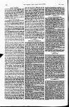 The Queen Saturday 25 February 1905 Page 34