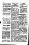 The Queen Saturday 25 February 1905 Page 42