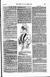 The Queen Saturday 25 February 1905 Page 43