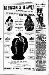 The Queen Saturday 01 April 1905 Page 6