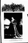 The Queen Saturday 01 April 1905 Page 27