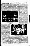 The Queen Saturday 01 April 1905 Page 35