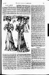 The Queen Saturday 01 April 1905 Page 37