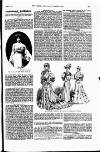 The Queen Saturday 01 April 1905 Page 49