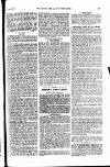 The Queen Saturday 01 April 1905 Page 63