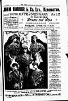 The Queen Saturday 15 April 1905 Page 11