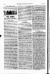 The Queen Saturday 15 April 1905 Page 30