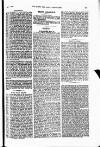 The Queen Saturday 15 April 1905 Page 35