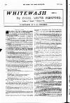 The Queen Saturday 15 April 1905 Page 40