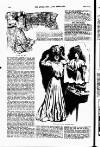 The Queen Saturday 15 April 1905 Page 48