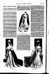 The Queen Saturday 03 June 1905 Page 42