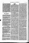 The Queen Saturday 03 June 1905 Page 44