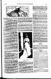 The Queen Saturday 02 September 1905 Page 19