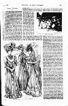 The Queen Saturday 02 September 1905 Page 27