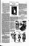 The Queen Saturday 02 September 1905 Page 37