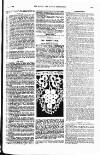 The Queen Saturday 02 September 1905 Page 41