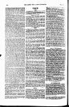 The Queen Saturday 02 September 1905 Page 58