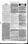 The Queen Saturday 02 September 1905 Page 60